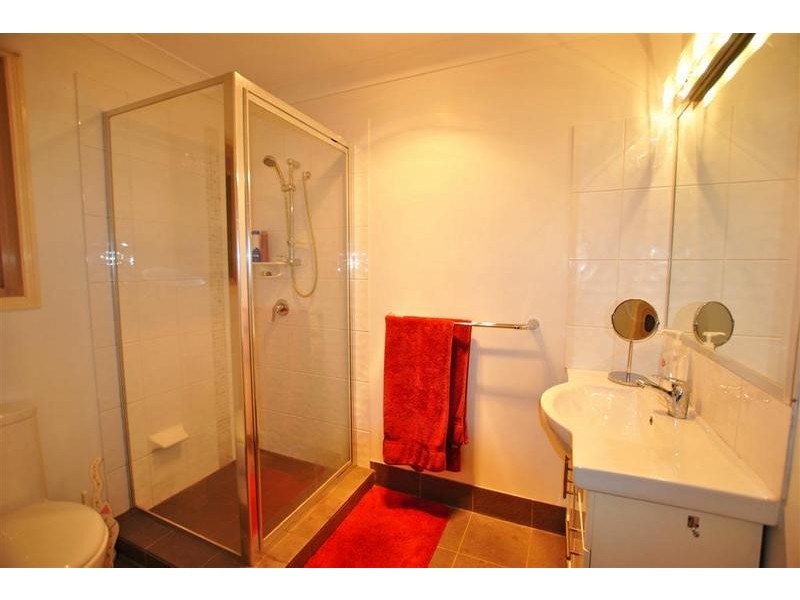 21 Stradbroke Drive, Little Mountain QLD 4551