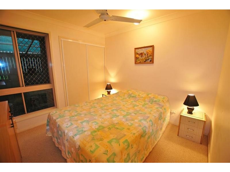 21 Stradbroke Drive, Little Mountain QLD 4551