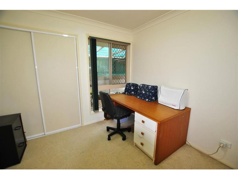 21 Stradbroke Drive, Little Mountain QLD 4551