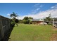 21 Stradbroke Drive, Little Mountain QLD 4551