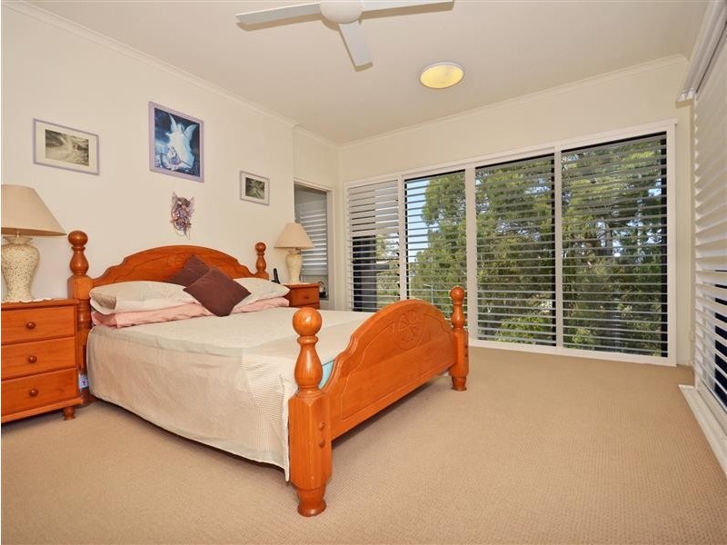 90 Sugar Bag Road, Little Mountain QLD 4551