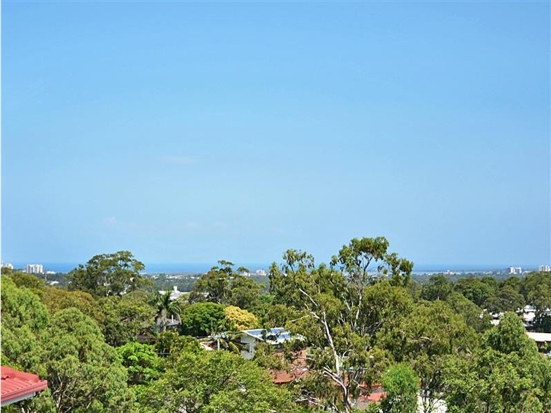 90 Sugar Bag Road, Little Mountain QLD 4551