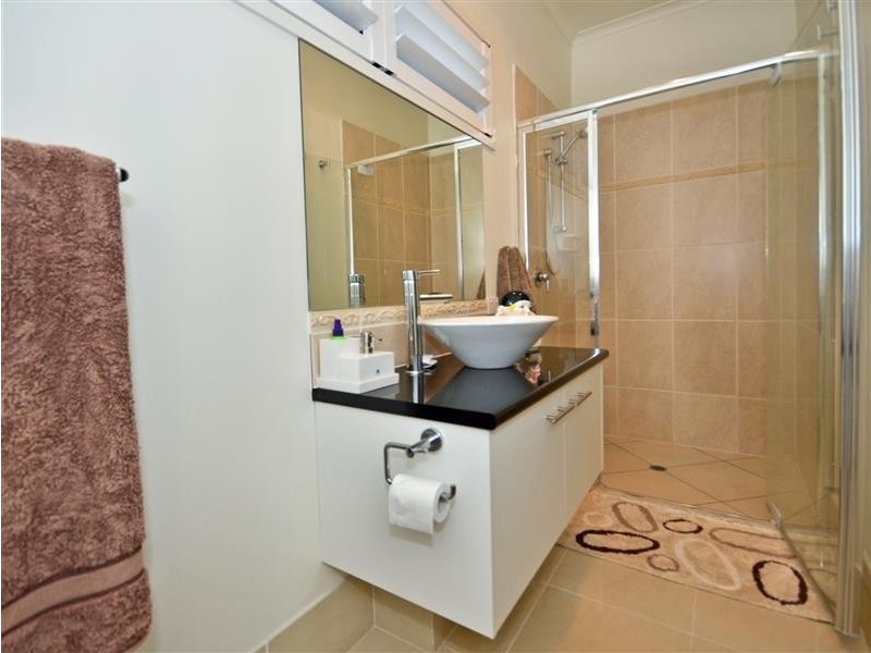 90 Sugar Bag Road, Little Mountain QLD 4551