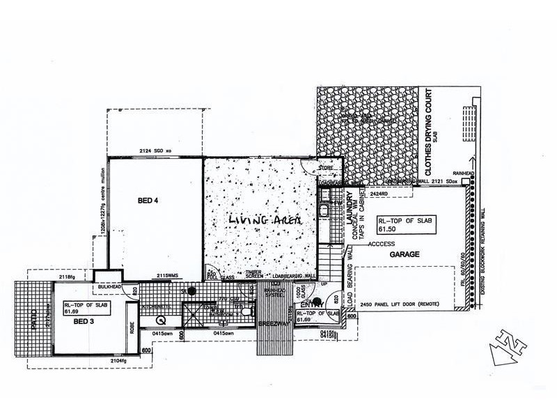 90 Sugar Bag Road, Little Mountain QLD 4551