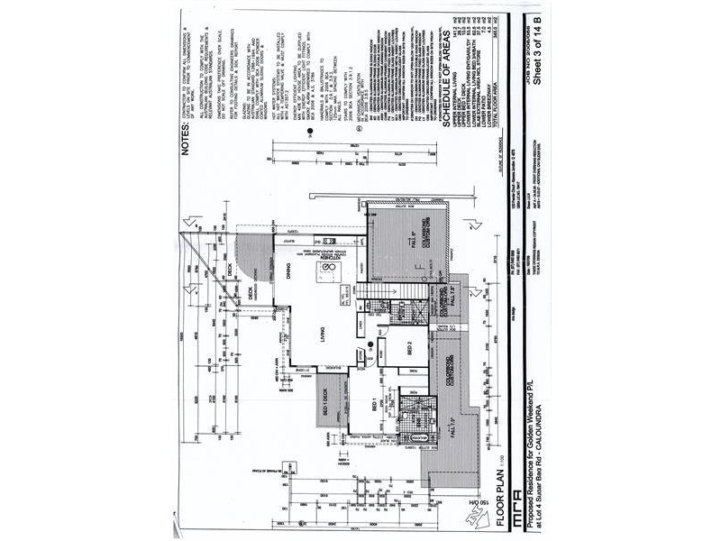 90 Sugar Bag Road, Little Mountain QLD 4551