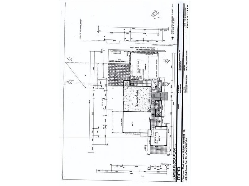 90 Sugar Bag Road, Little Mountain QLD 4551