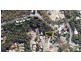 1C Jason Place, Little Mountain QLD 4551