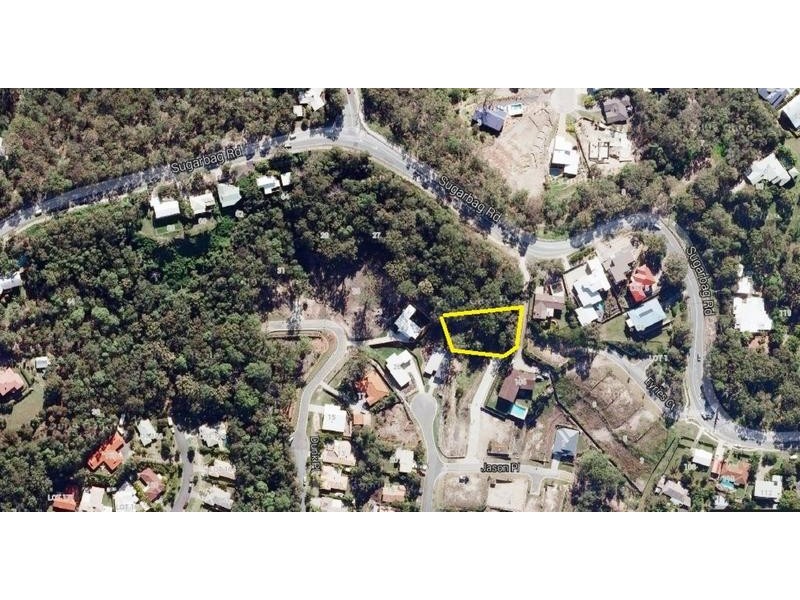 1C Jason Place, Little Mountain QLD 4551