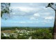 1C Jason Place, Little Mountain QLD 4551