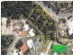 1C Jason Place, Little Mountain QLD 4551