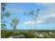 1C Jason Place, Little Mountain QLD 4551