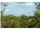1C Jason Place, Little Mountain QLD 4551