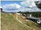 1C Jason Place, Little Mountain QLD 4551