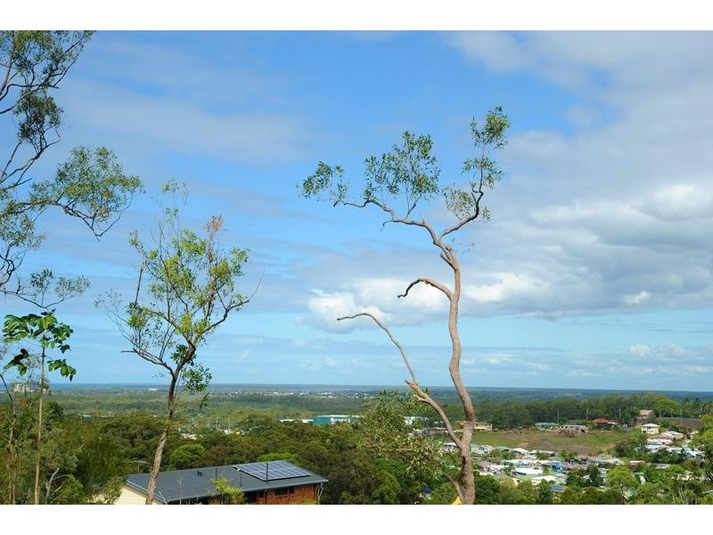 80 Sugar Bag Road, Little Mountain QLD 4551