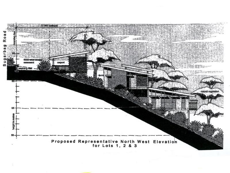 80 Sugar Bag Road, Little Mountain QLD 4551