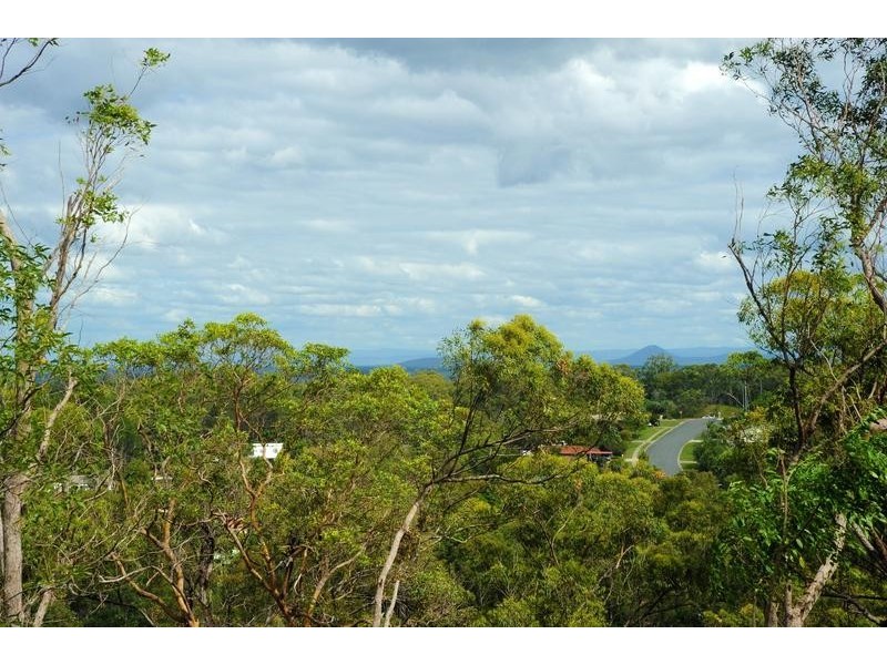 80 Sugar Bag Road, Little Mountain QLD 4551