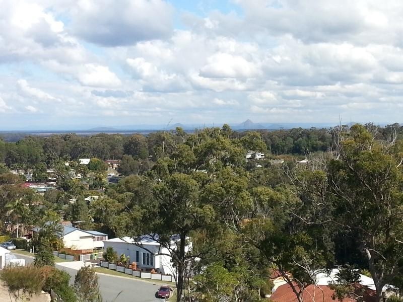 80 Sugar Bag Road, Little Mountain QLD 4551