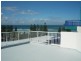6/ 3 Latona Avenue, Caloundra QLD 4551