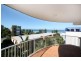 6/ 3 Latona Avenue, Caloundra QLD 4551