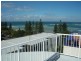 6/ 3 Latona Avenue, Caloundra QLD 4551