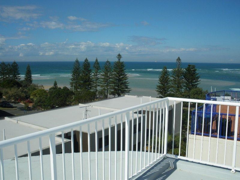 6/ 3 Latona Avenue, Caloundra QLD 4551