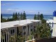 6/ 3 Latona Avenue, Caloundra QLD 4551