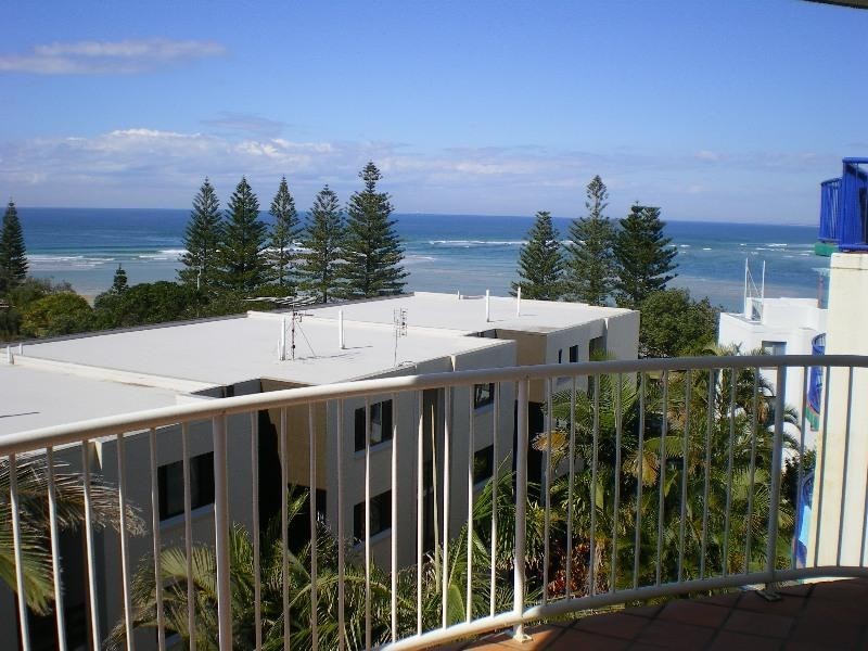 6/ 3 Latona Avenue, Caloundra QLD 4551
