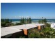6/ 3 Latona Avenue, Caloundra QLD 4551