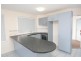 6/ 3 Latona Avenue, Caloundra QLD 4551