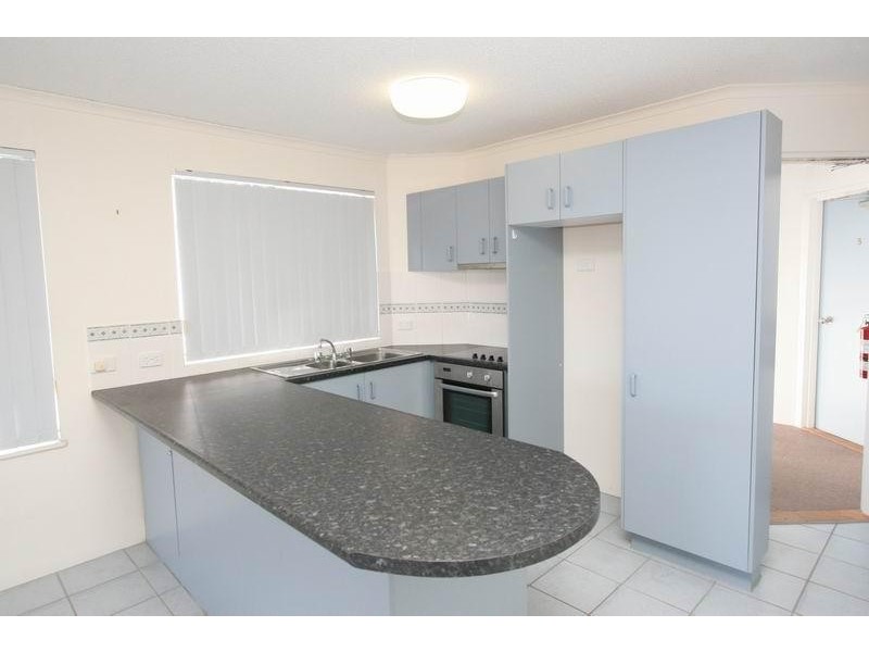 6/ 3 Latona Avenue, Caloundra QLD 4551