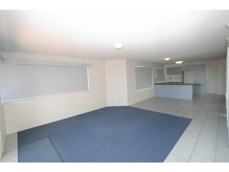 6/ 3 Latona Avenue, Caloundra QLD 4551