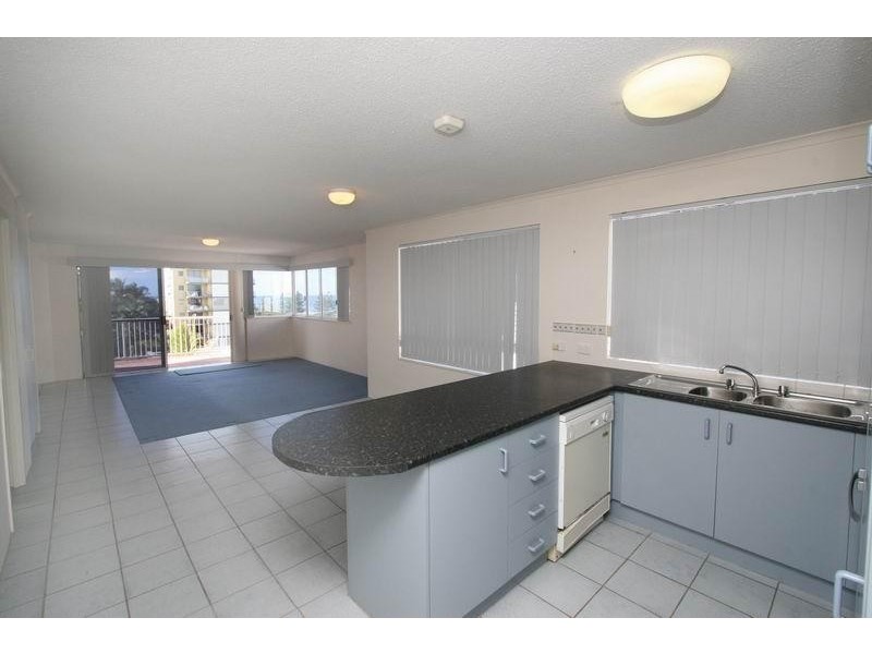 6/ 3 Latona Avenue, Caloundra QLD 4551