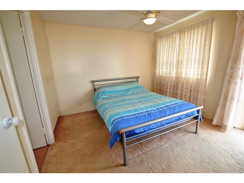 4/ 3 Latona Avenue, Caloundra QLD 4551