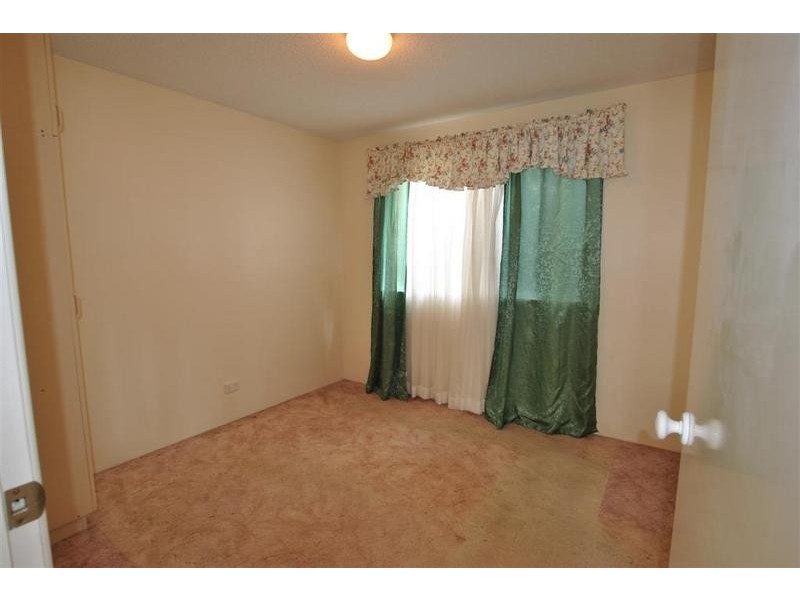 4/ 3 Latona Avenue, Caloundra QLD 4551