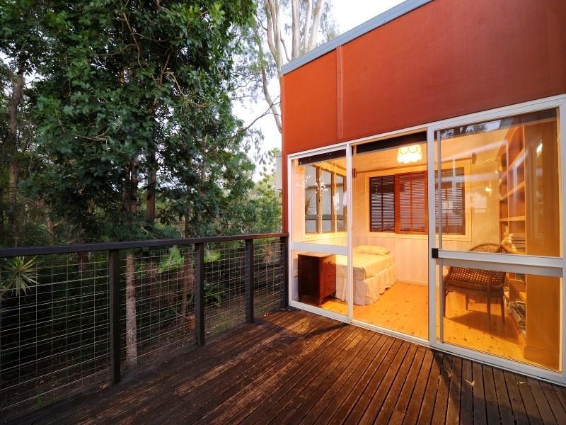 108 Sunset Drive, Little Mountain QLD 4551