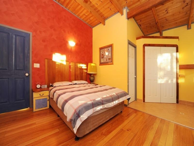 108 Sunset Drive, Little Mountain QLD 4551