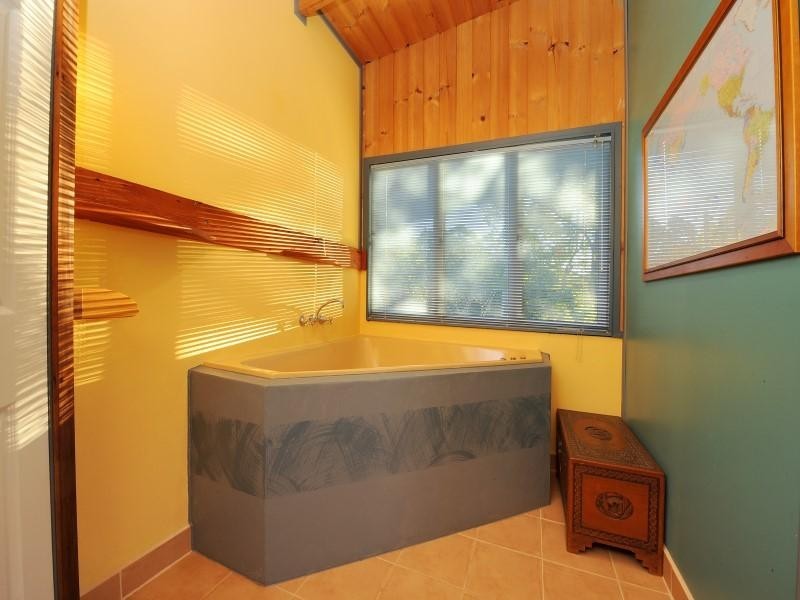 108 Sunset Drive, Little Mountain QLD 4551