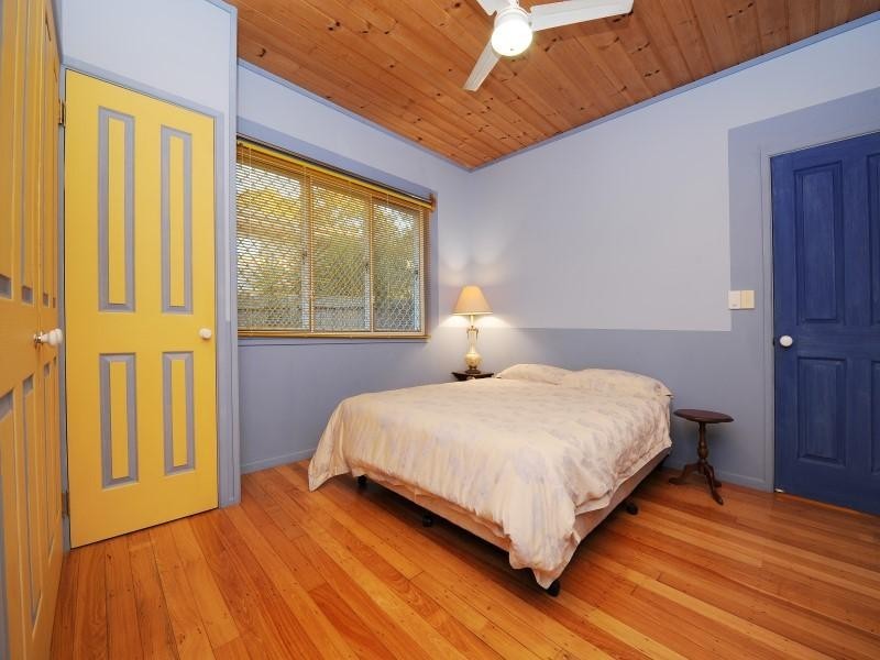 108 Sunset Drive, Little Mountain QLD 4551