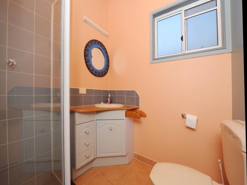 108 Sunset Drive, Little Mountain QLD 4551