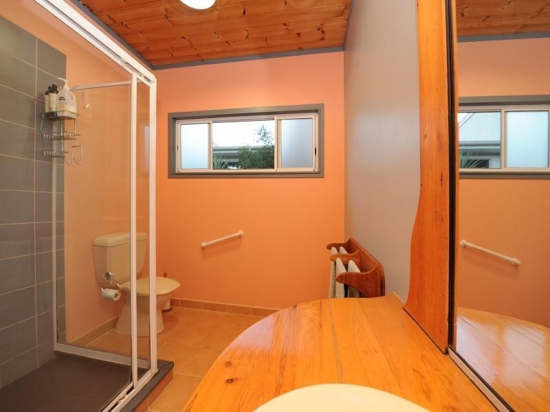 108 Sunset Drive, Little Mountain QLD 4551