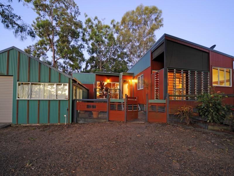 108 Sunset Drive, Little Mountain QLD 4551