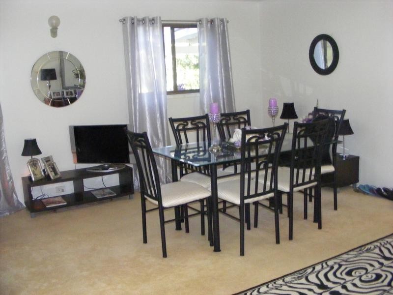 67 Sunbird Chase, Kawana Island QLD 4575