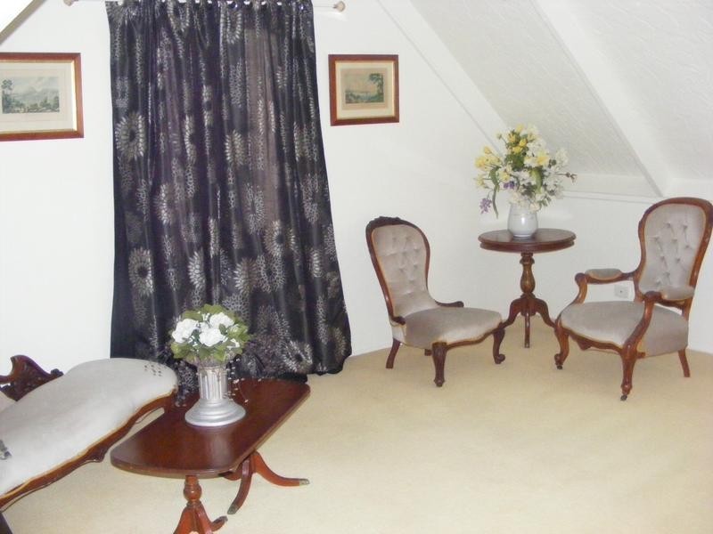 67 Sunbird Chase, Kawana Island QLD 4575