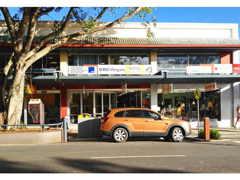 4/ 74 Bulcock Street, Caloundra QLD 4551