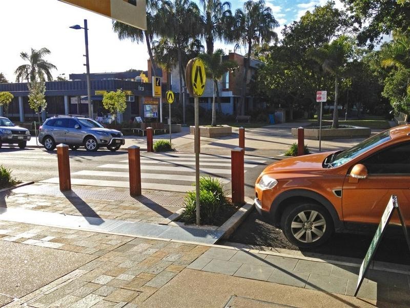 4/ 74 Bulcock Street, Caloundra QLD 4551