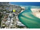 4/ 74 Bulcock Street, Caloundra QLD 4551