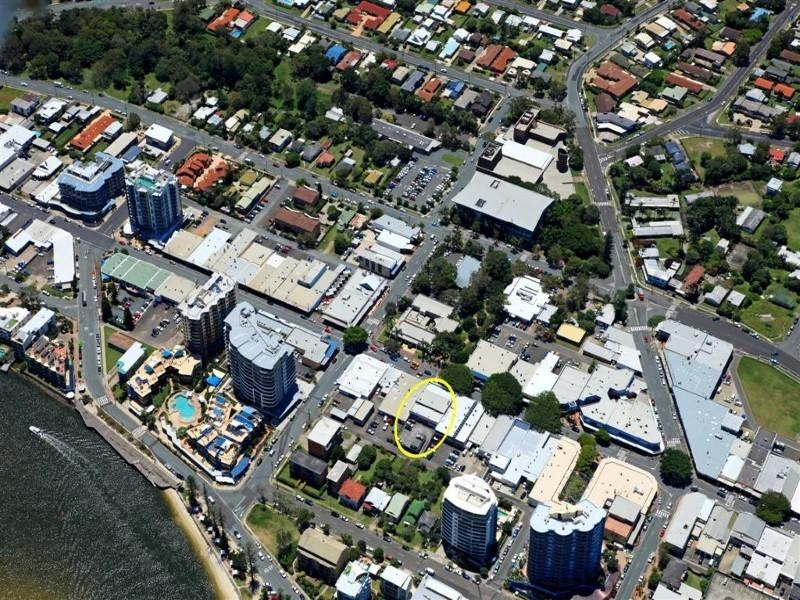 6B/ 74 Bulcock Street, Caloundra QLD 4551