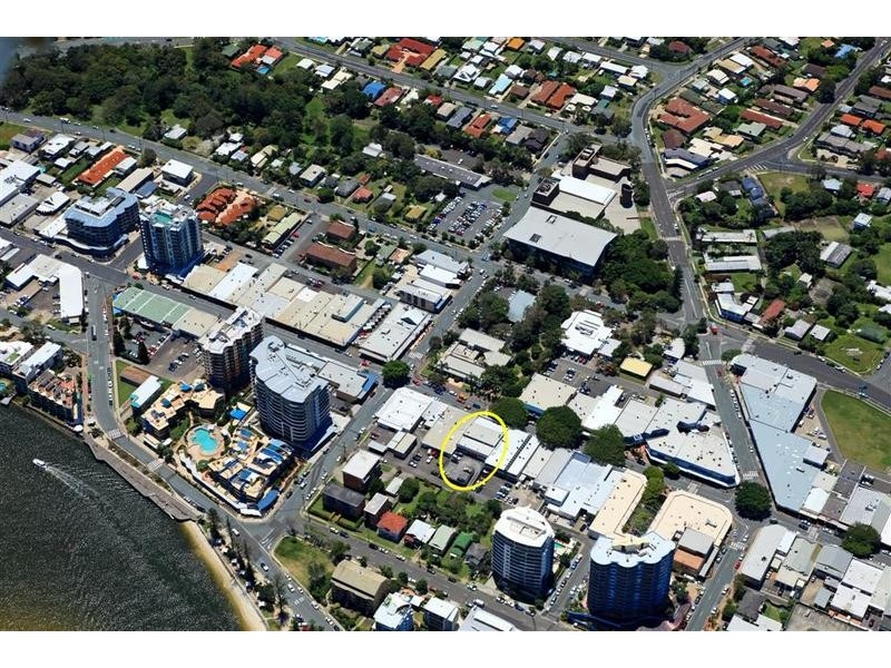 4/ 74 Bulcock Street, Caloundra QLD 4551