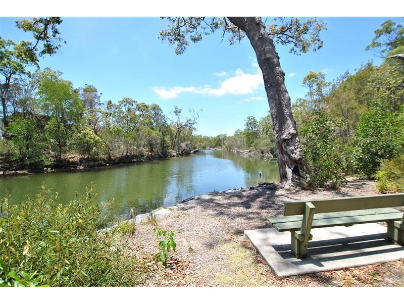 22 Sunjewel Boulevard, Currimundi QLD 4551