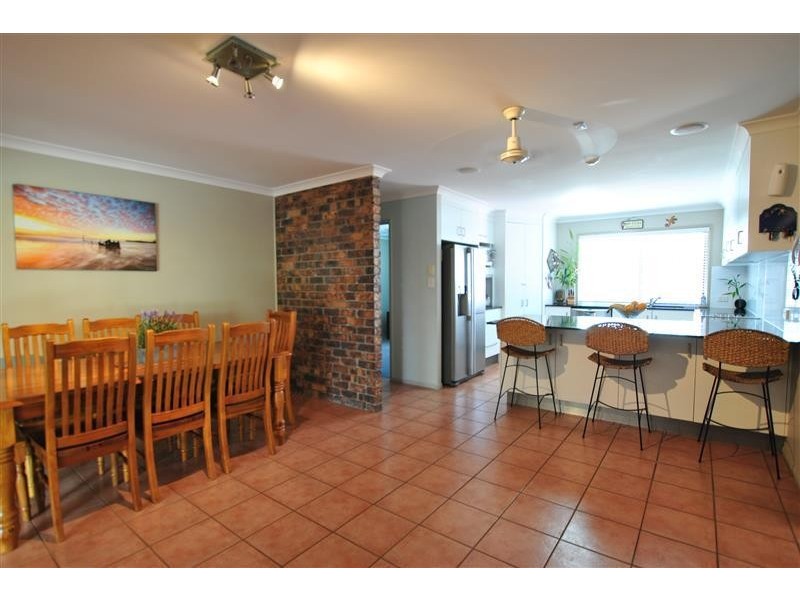 22 Sunjewel Boulevard, Currimundi QLD 4551